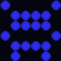 178.239.56.39
