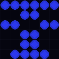 178.239.56.40