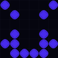 178.239.56.41