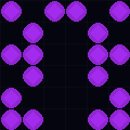 178.239.56.43