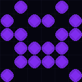 178.239.56.44
