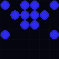 178.239.56.45
