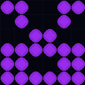 178.239.56.46