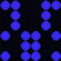 178.239.56.47