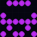 178.239.56.48