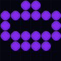 178.239.56.49