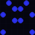 178.239.56.5