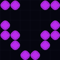 178.239.56.50