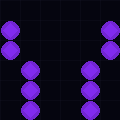 178.239.56.51