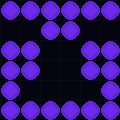 178.239.56.52