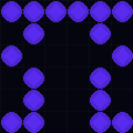 178.239.56.53
