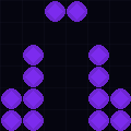 178.239.56.54