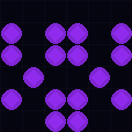 178.239.56.55
