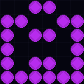 178.239.56.56