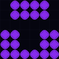 178.239.56.58
