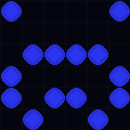 178.239.56.59