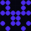 178.239.56.6