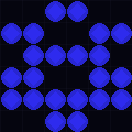 178.239.56.60