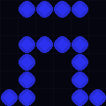 178.239.56.61
