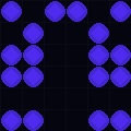 178.239.56.62