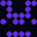 178.239.56.63
