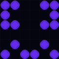 178.239.56.64