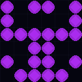 178.239.56.65