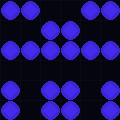178.239.56.66