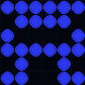 178.239.56.67