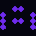 178.239.56.68