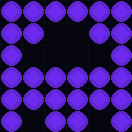 178.239.56.69
