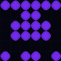 178.239.56.7