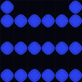 178.239.56.70