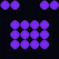 178.239.56.71