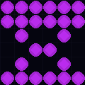 178.239.56.72