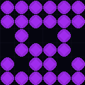 178.239.56.73