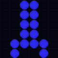 178.239.56.74