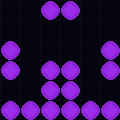 178.239.56.75