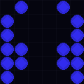 178.239.56.77