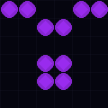 178.239.56.78