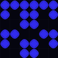 178.239.56.79