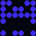 178.239.56.80