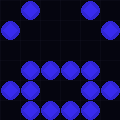178.239.56.81