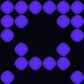 178.239.56.82