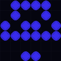 178.239.56.84