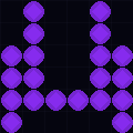 178.239.56.85