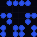 178.239.56.87