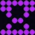 178.239.56.88