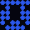 178.239.56.90