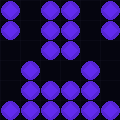 178.239.56.91